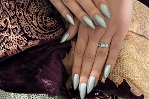 Angel Claws Nails and Beauty | Στούντιο περιποίησης νυχιών image