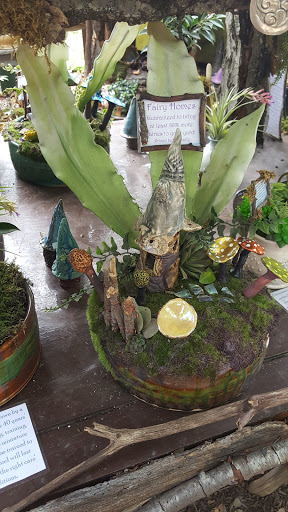 Park «Sterling Forest State Park», reviews and photos, Old Forge Rd, Tuxedo Park, NY 10987, USA