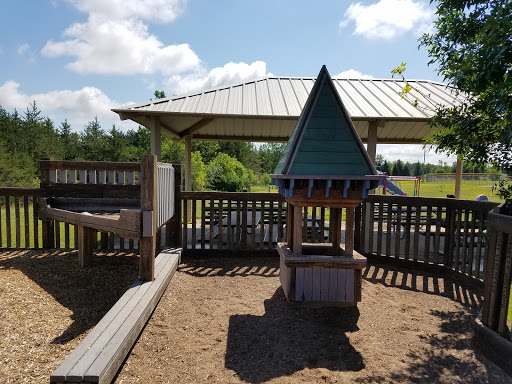 Park «Grandview Park», reviews and photos, 908 Carmichael Rd, Hudson, WI 54016, USA