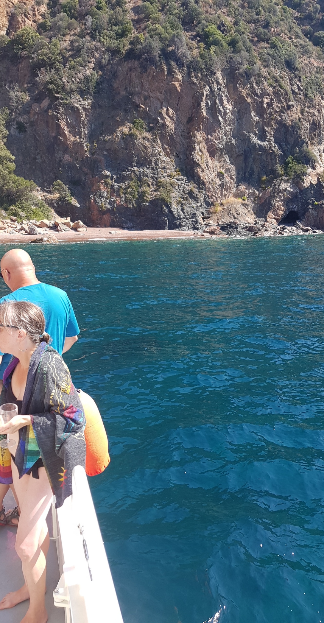 Photo n° 2 de l'avis de Audrey.o fait le 05/09/2019 à 15:07