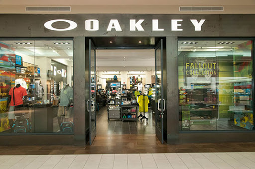 Oakley Store