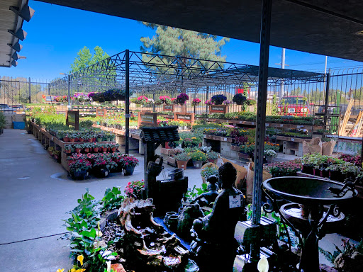 Hardware Store «DIY Home Center», reviews and photos, 28750 Roadside Dr, Agoura Hills, CA 91301, USA