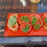 Photo n°1 de l'avis de Werner.e fait le 13/08/2023 à 19:20 sur le  Pizzeria Jolly à Schönau am Königssee