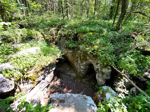 Park «Barfield Crescent Park», reviews and photos, 697 Veterans Pkwy, Murfreesboro, TN 37128, USA