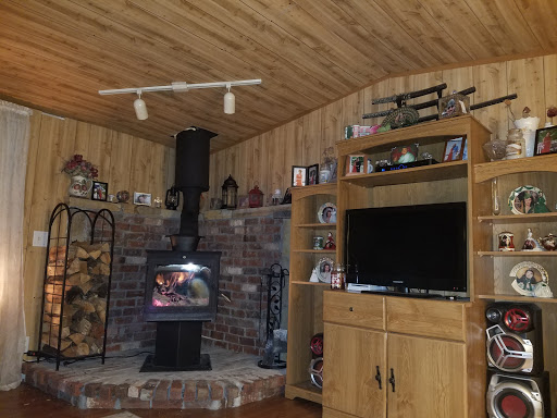 Mortgage Lender «Vanderbilt Mortgage and Finance, Inc.», reviews and photos