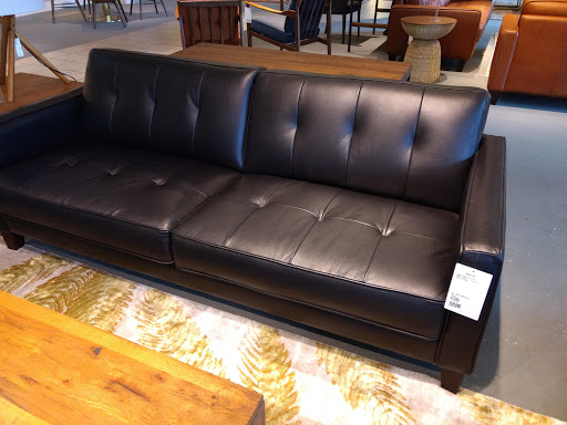 Furniture Store «Dania», reviews and photos, 16995 NW Cornell Rd, Beaverton, OR 97006, USA