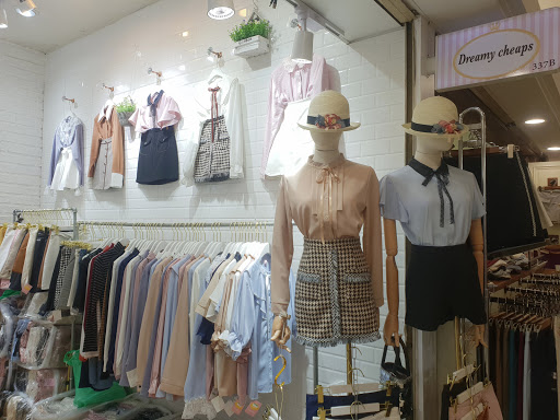 Dreamycheaps Store