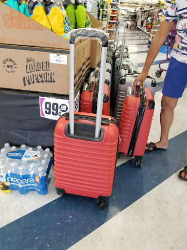 Discount Store «99 Cents Only Stores», reviews and photos, 789 S Tustin St, Orange, CA 92866, USA