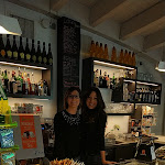 Photo n°1 de l'avis de GIANNI.I fait le 21/01/2020 à 13:53 sur le  BAR LA NICCHIA à Domegliara