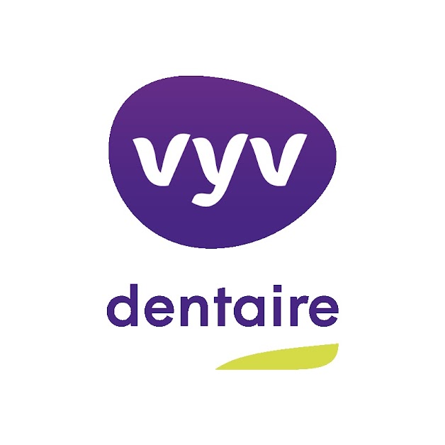 VYV Dentaire - Carmaux Jaurès à Carmaux (Tarn 81)