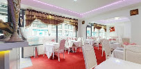 Atmosphère du Restaurant indien New Delhi à Le Havre - n°7