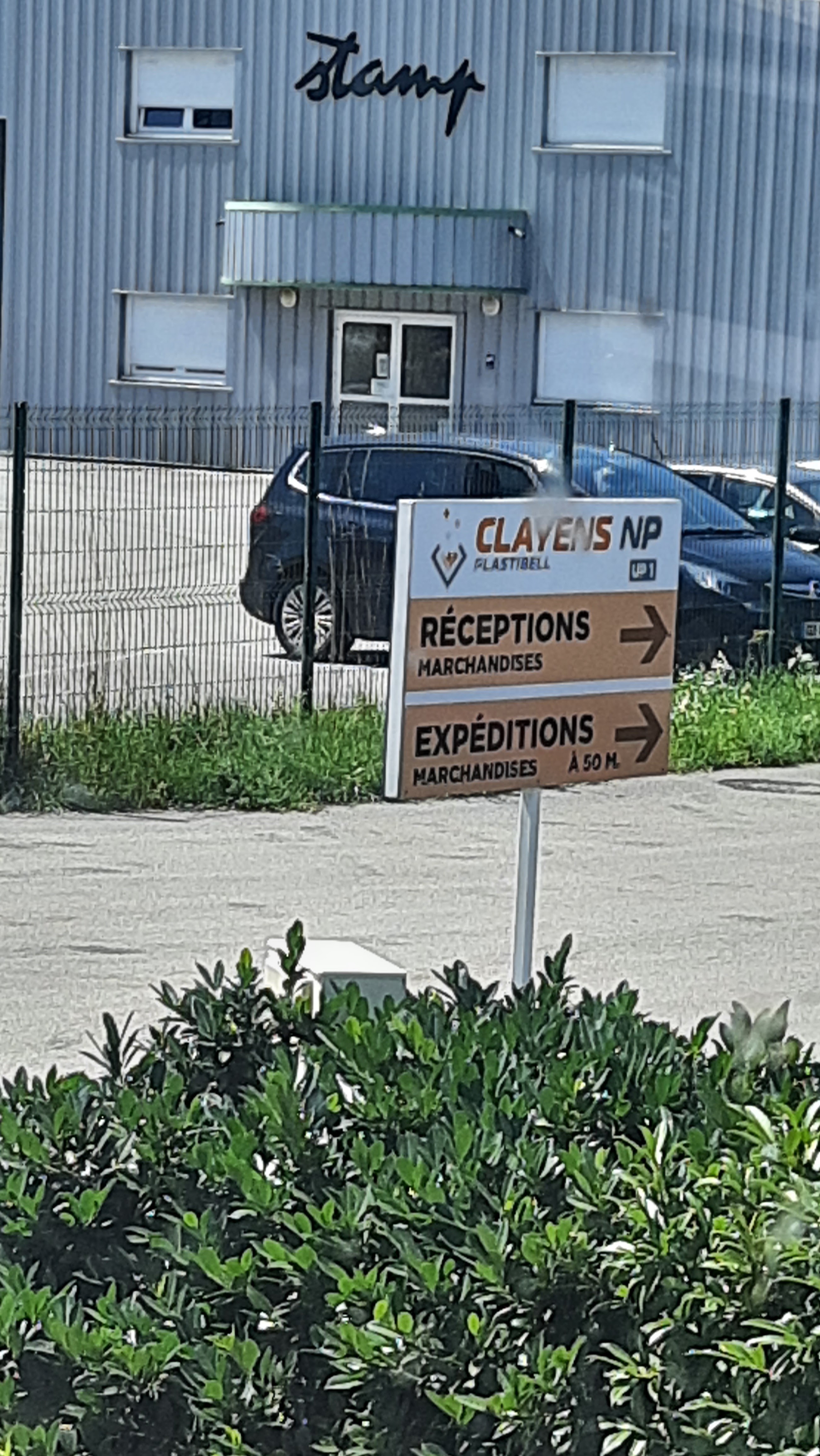 Photo n° 5 de l'avis de Apofigeus. fait le 20/07/2021 à 14:08