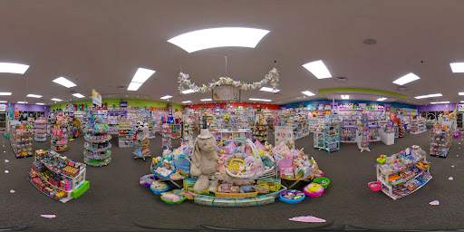 Toy Store «Learning Express Toys of Woodstock», reviews and photos, 2295 Towne Lake Pkwy, Woodstock, GA 30189, USA
