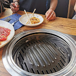 Photo n° 4 de l'avis de LE.I fait le 23/07/2023 à 20:44 pour Shinla Galbi à Serris