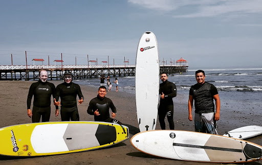 @boqueron surf school