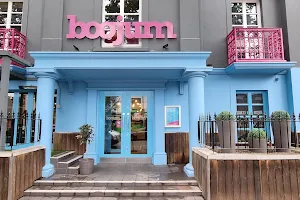 Boojum - Botanic Avenue image