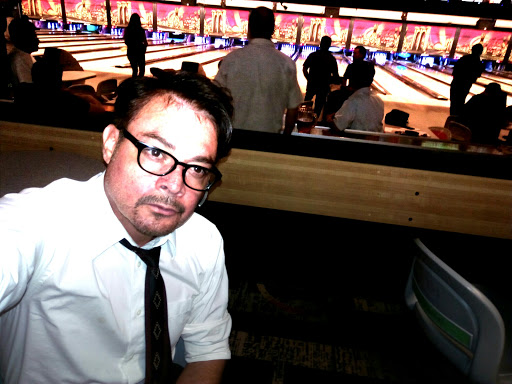 Bowling Alley «Gage Bowl», reviews and photos, 3477 E Gage Ave, Huntington Park, CA 90255, USA