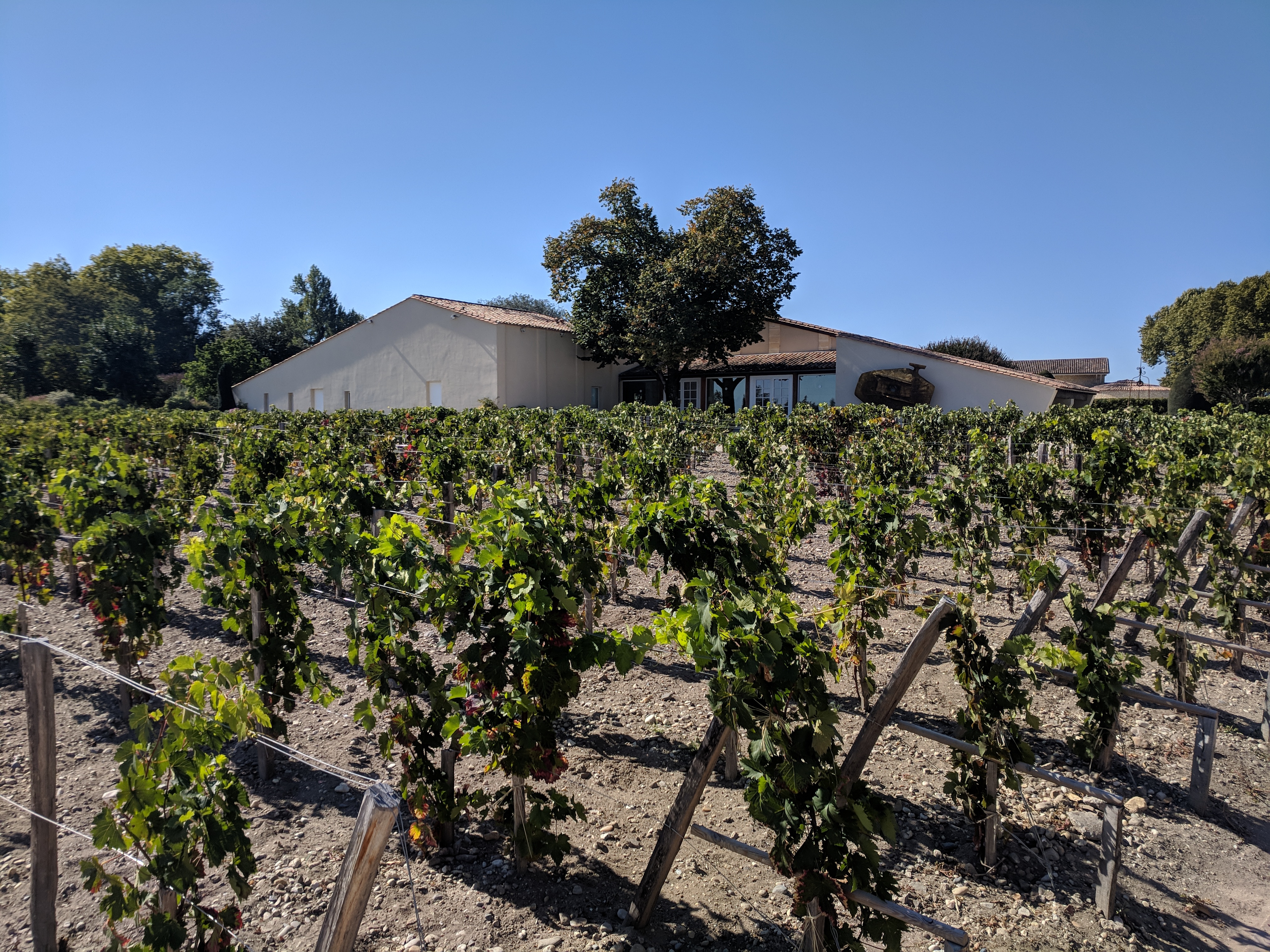 Photo n° 16 de l'avis de Erik.o fait le 13/10/2018 à 22:44