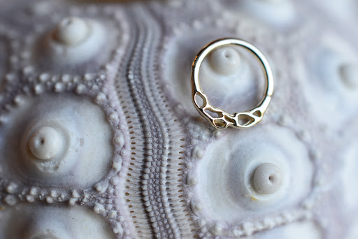 Explore family tattoo sleeve ideas, creative tattoo ideas in Phoenix, available at Wholehearted Body Piercing