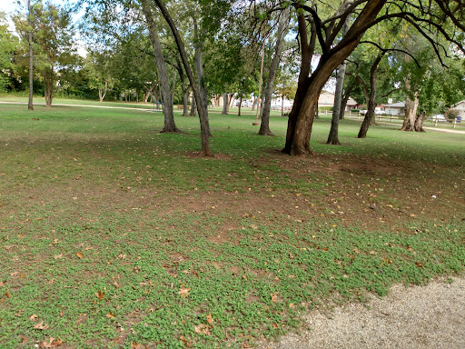 Park «J.A. Carr Park», reviews and photos, 508 Simmons Dr, Euless, TX 76040, USA