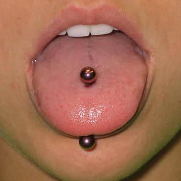Explore pyramid tattoo ideas, creative tattoo ideas in Elko, available at Custom Tattoos and Body Piercing Studio