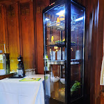 Photo n°6 de l'avis de Waltraud.e fait le 17/11/2021 à 08:06 sur le  Hotel Landgasthof Köchlin à Lindau