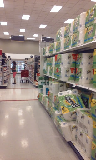 Department Store «Target», reviews and photos, 1800 W Empire Ave, Burbank, CA 91504, USA