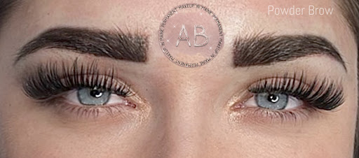 Explore family tattoo ideas, creative tattoo ideas in Lewiston, available at Permanent Makeup & Aesthetics In Maine