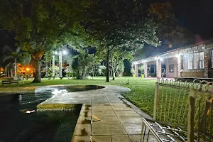 La Quinta Empedrado image