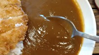 カレーの二重丸 大野城店