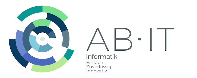 Rezensionen über AB-IT GmbH in Altstätten - Computergeschäft