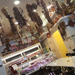 Photo n°2 de l'avis de Artsem.n fait le 30/07/2017 à 21:23 sur le  Pizzeria Napoli In Bocca à Naples