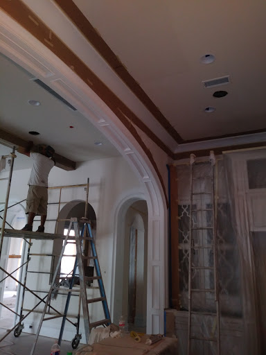 Club «Vaquero Club», reviews and photos, 2300 Vaquero Club Dr, Westlake, TX 76262, USA