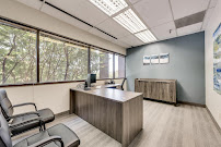 Spirit - Photo 3 - Car repair in Richardson, TX, Garland