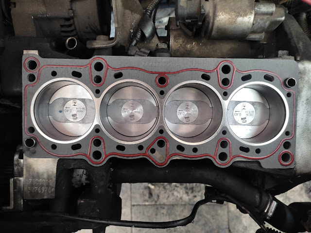 Imperial Tech Auto Center