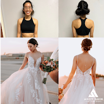 Andy Shin Fitness - Photo 9 - Car repair in Irvine, CA, Mission Viejo