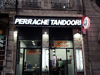 Photos du propriétaire du Restaurant indien Perrache tandoori à Lyon - n°1