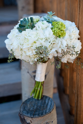 Florist «A Secret Garden», reviews and photos, 100 E Meadow Dr # 3, Vail, CO 81657, USA