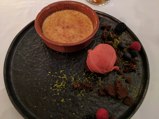 Restaurants to eat fondue in Munich