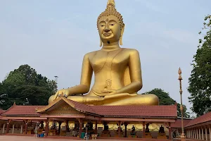 Wat Thewa Prasat image