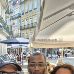 Photo n°9 de l'avis de Yolanda.. fait le 23/09/2022 à 14:13 sur le  Flor de São Bento à Porto