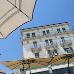 Photo n°6 de l'avis de Sascha.l fait le 01/06/2023 à 13:12 sur le  Hotel Lido à Alassio