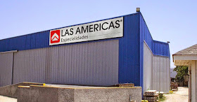 las Americas Outlet