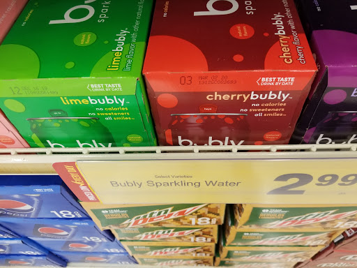 Grocery Store «Food Lion», reviews and photos, 250 Gateway S Blvd, Dover, DE 19904, USA