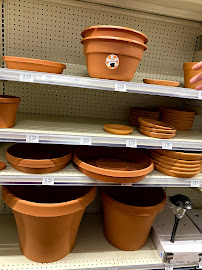 Schuele Ace Hardware & Paint - Photo 6 - Car repair in Buffalo, NY, Buffalo