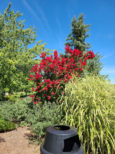 Park «Sherando Park», reviews and photos, 255 Lakeview Cir, Stephens City, VA 22655, USA