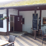 Photo n°1 de l'avis de Gerhard.e fait le 25/06/2017 à 19:02 sur le  Waldschänke à Althüttendorf