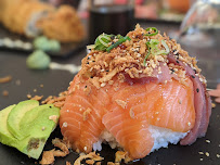 Plats et boissons du Restaurant de sushis Easy Sushi - Ollioules - n°8