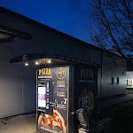 Photo n°1 de l'avis de Josh.o fait le 16/02/2024 à 17:34 sur le  Pex Pizzaautomat à Müllheim