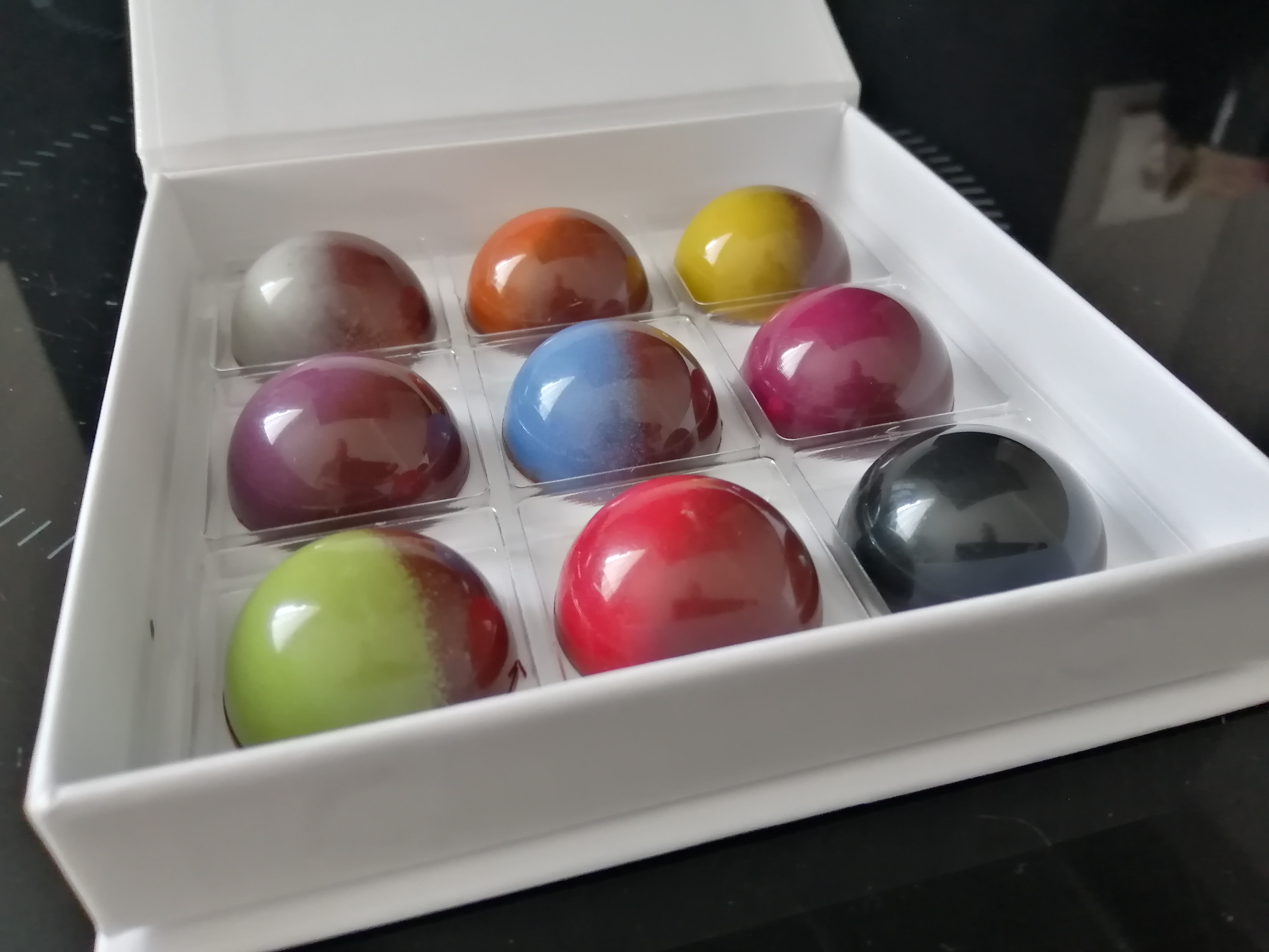 Photo n° 1 de l'avis de Denis. fait le 20/03/2022 à 10:15